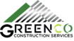 GreenCo Logo